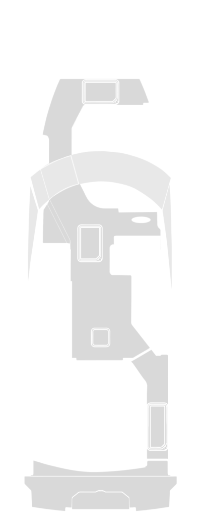 A29_floorplan