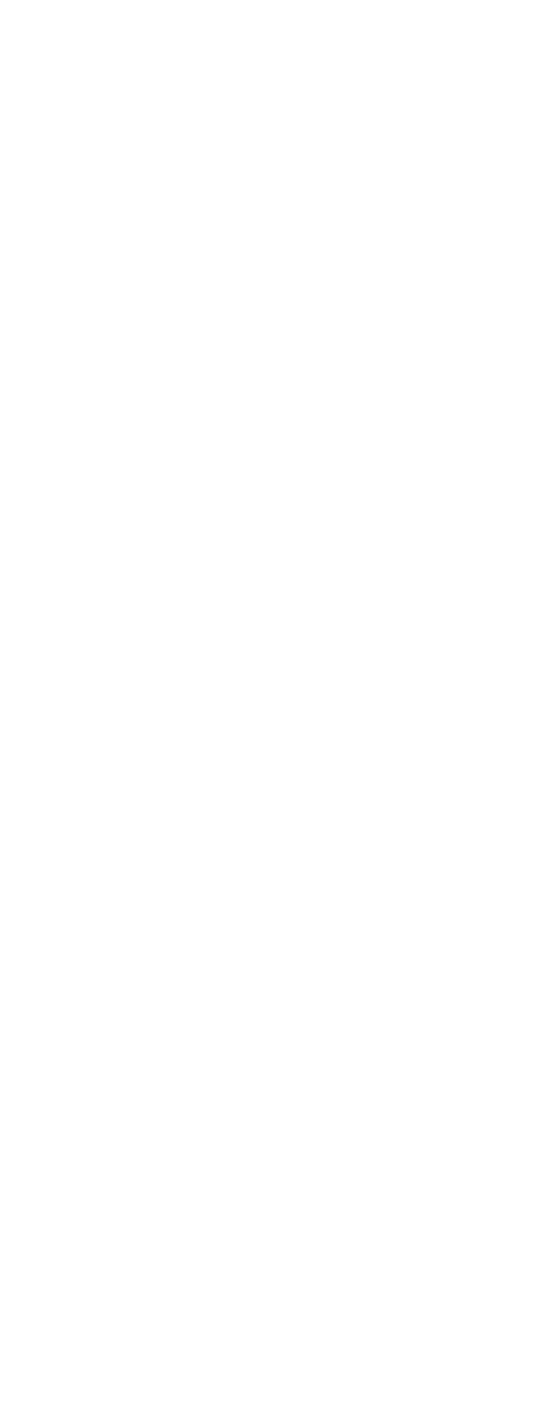 R33-TechnicalDetails