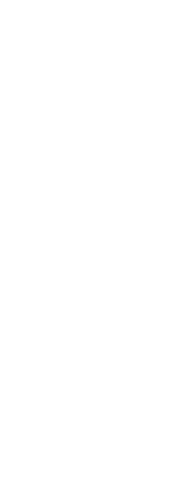 R33OB-FloorPlan